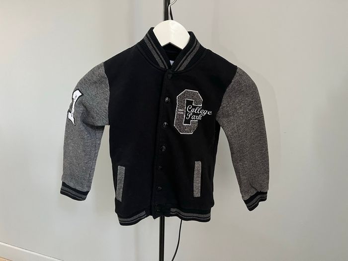 Veste Gémo