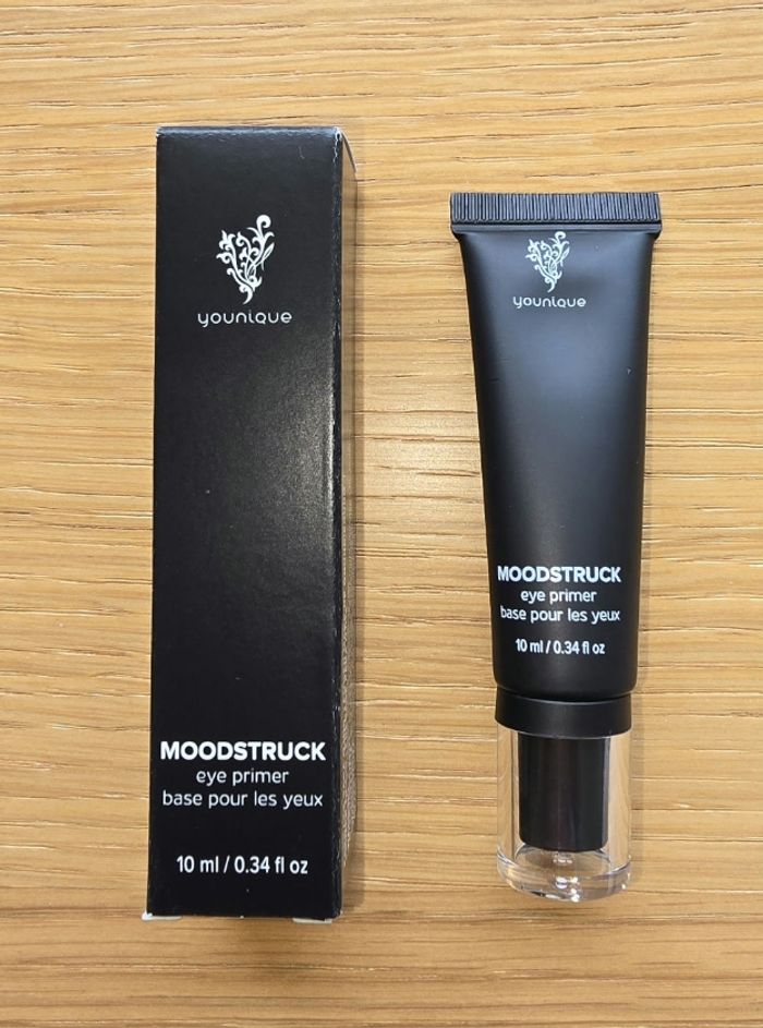 Base primer pour les yeux Moodstruck Younique Neuve
