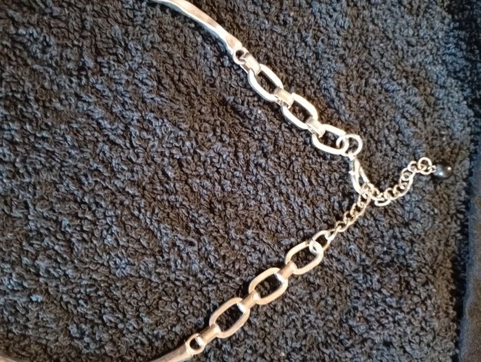 Bijoux fantaisie - photo numéro 2