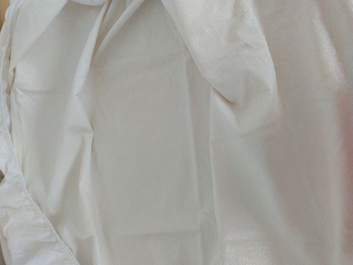 Lot literie 90 x 170 cm - photo numéro 7