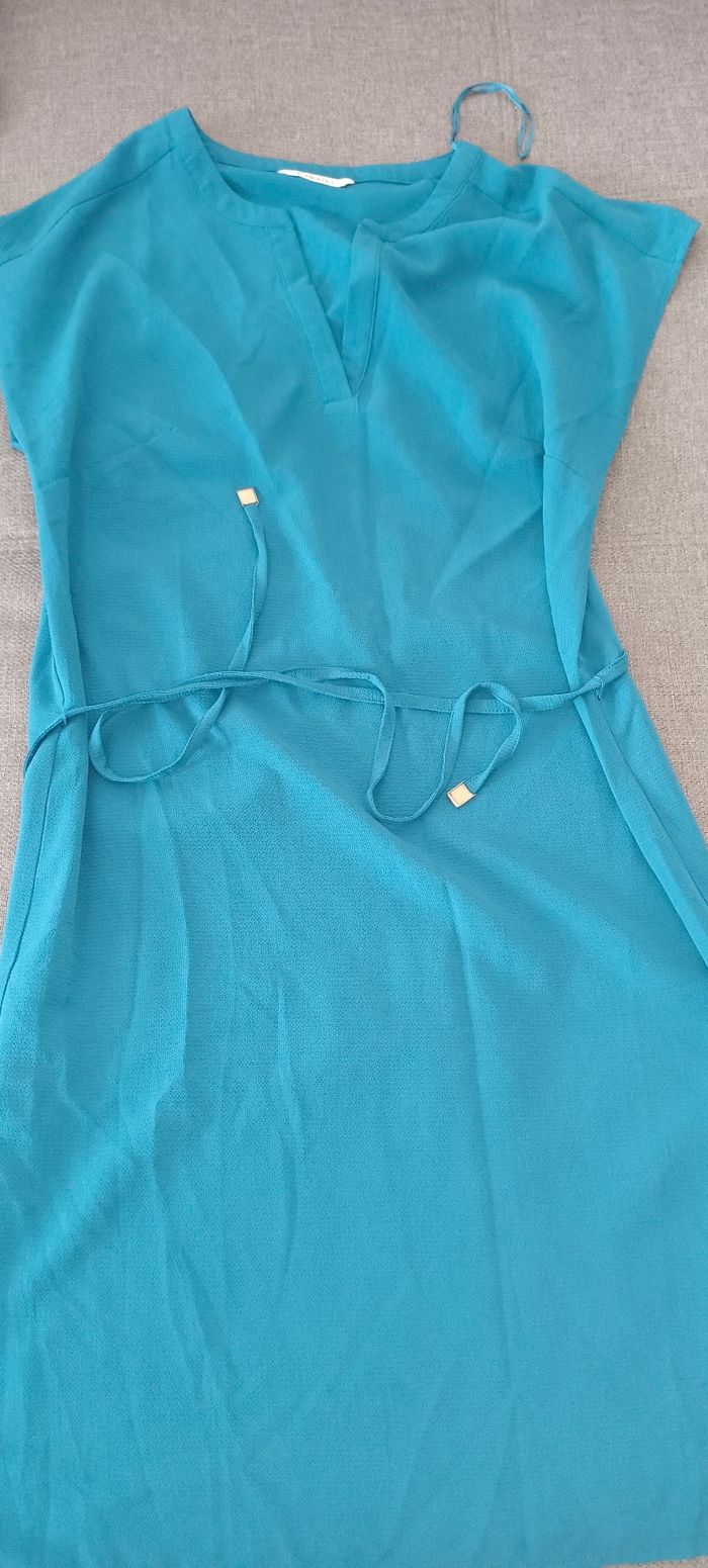 Lot vêtements femme en 38 - photo numéro 7