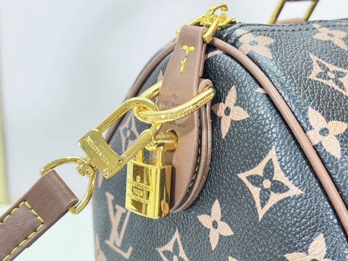 Louis Vuittoṇ  M26866 - photo numéro 6