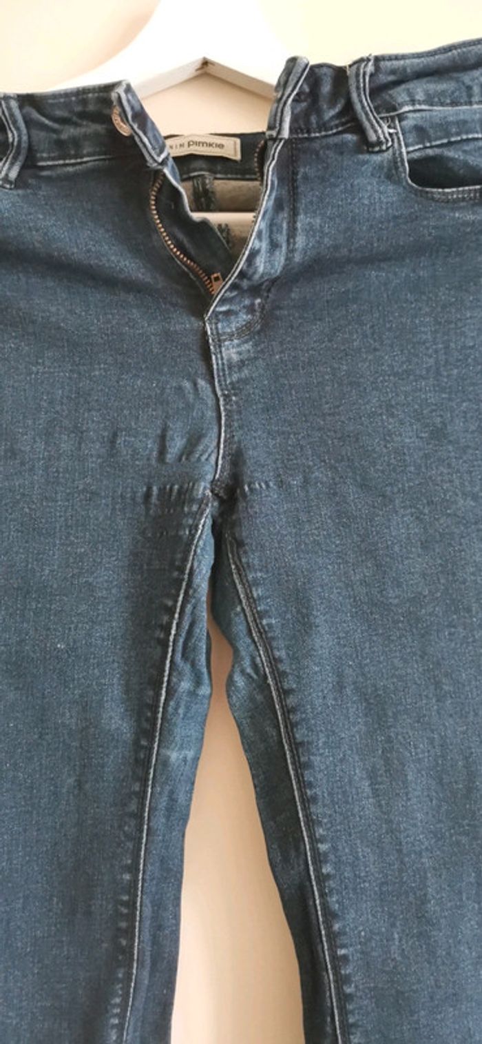 Jeans - photo numéro 2