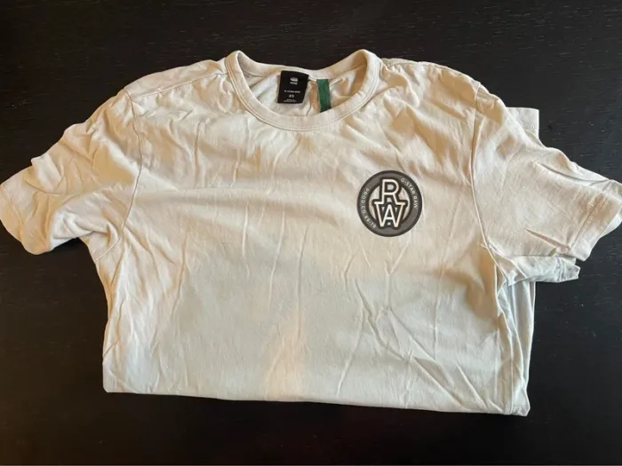 Tee-shirt G-Star