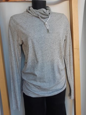 G Star pull sous pull T.36 en tbe