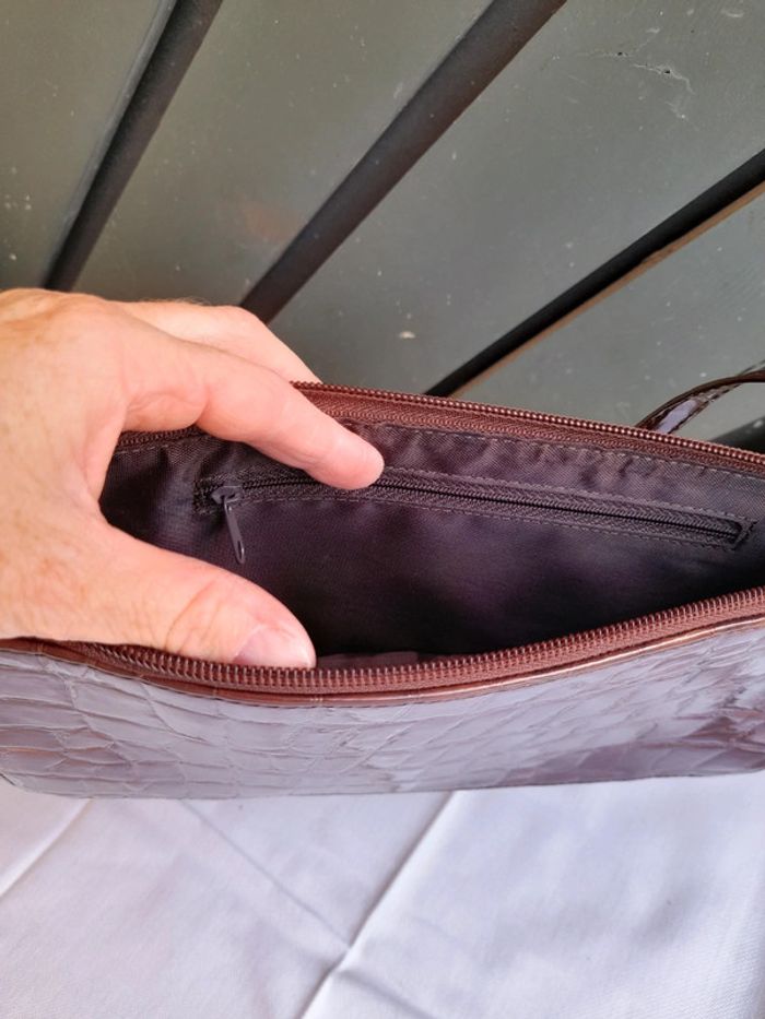 Sac femme - photo numéro 4