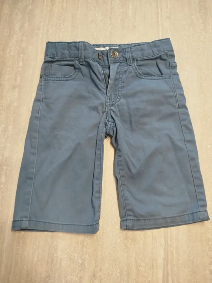 Lot garçon 5 ans - 37 pièces - photo numéro 12