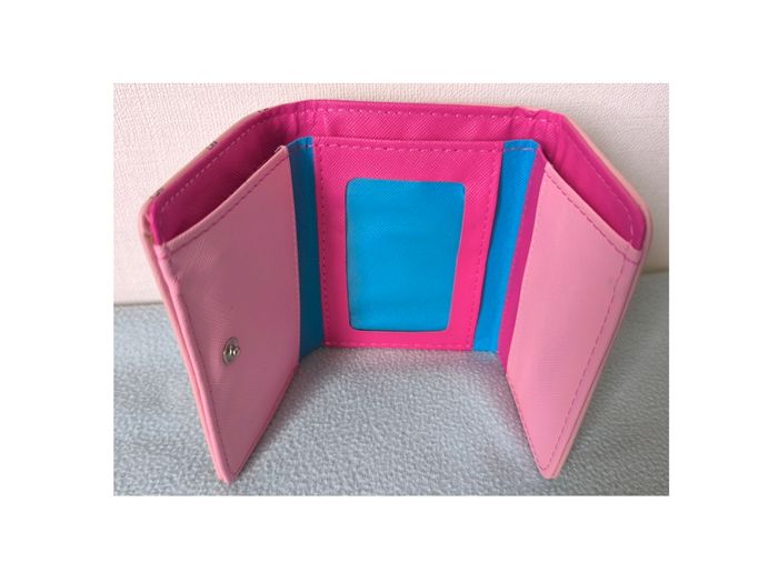 Portefeuille. - photo numéro 2