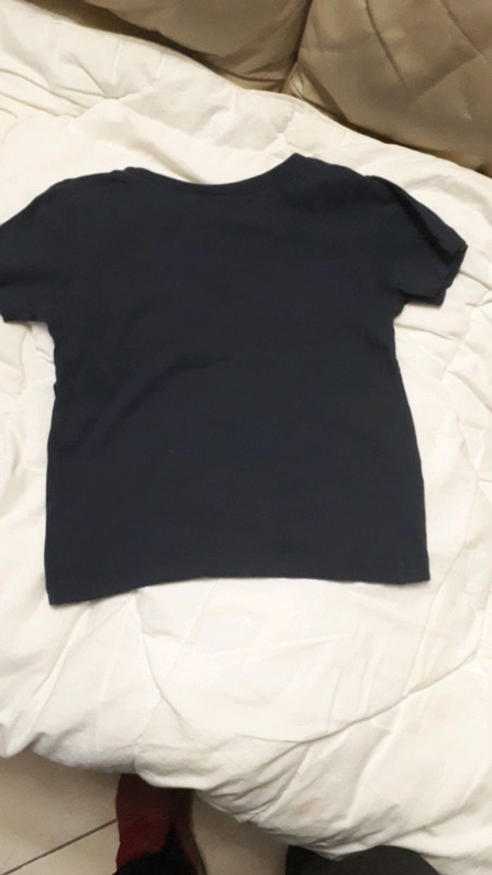 t shirt - photo numéro 4