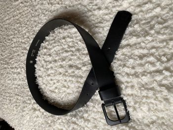 G-Star Ceinture