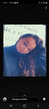 profil