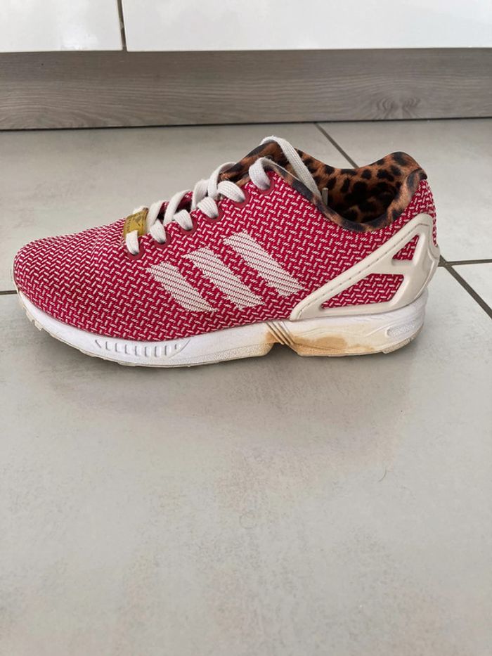 Chaussures Adidas - photo numéro 6