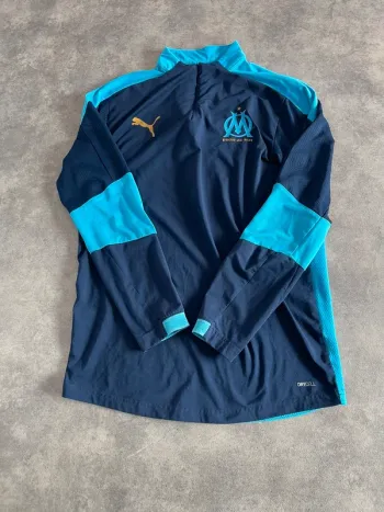 Haut olympique Marseillais