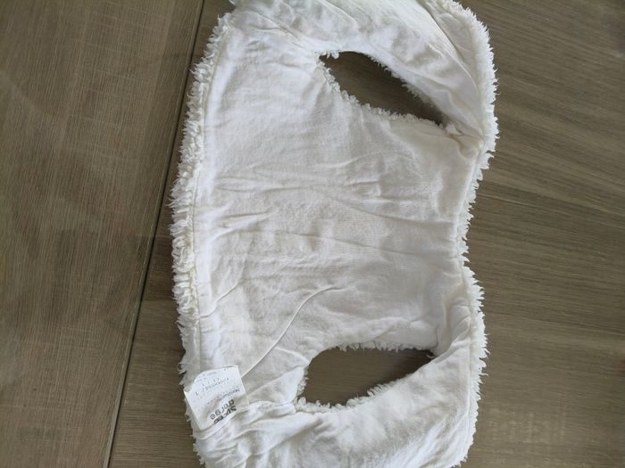 Ensemble bébé fille 1m - photo numéro 2