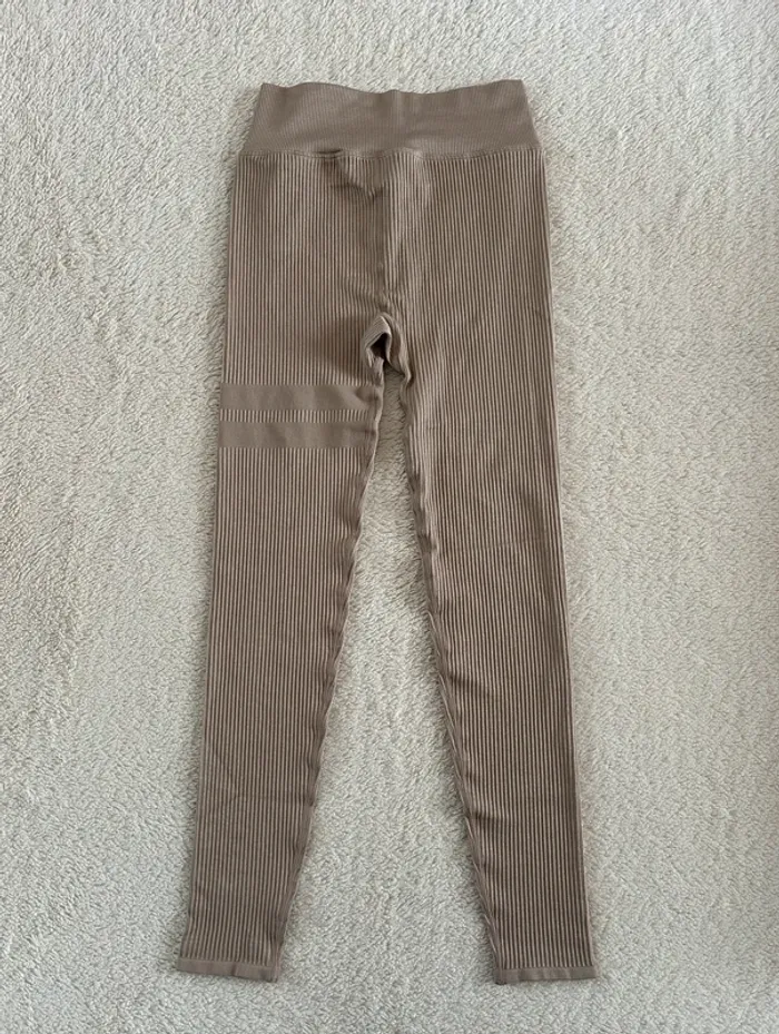 Legging Stronger - photo numéro 3