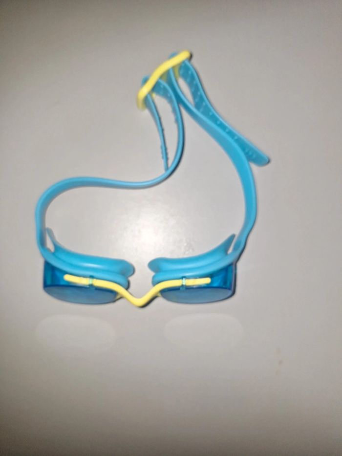 Lunette piscine - photo numéro 2