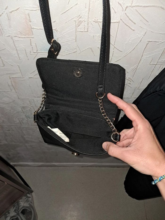 Petit sac - photo numéro 4