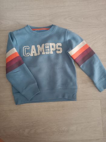 Pull