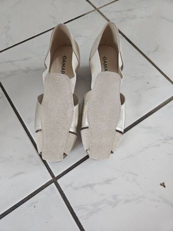 Chaussures