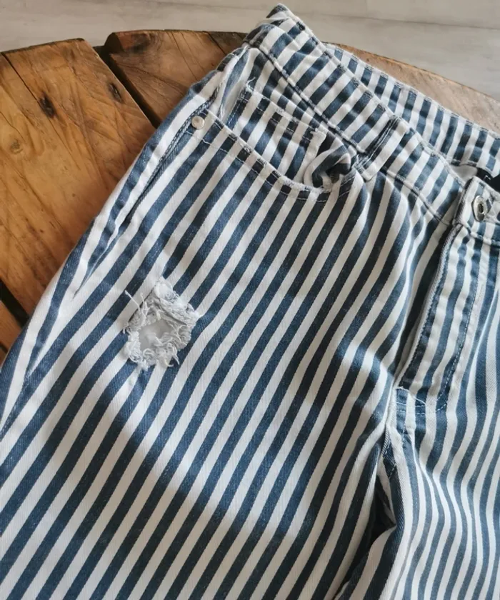 Pantalon. - photo numéro 5