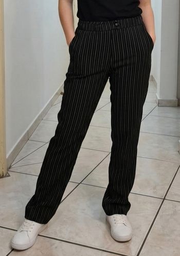 Pantalon T42 Naf Naf