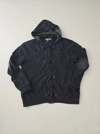 Manteau/ veste homme XL Devred