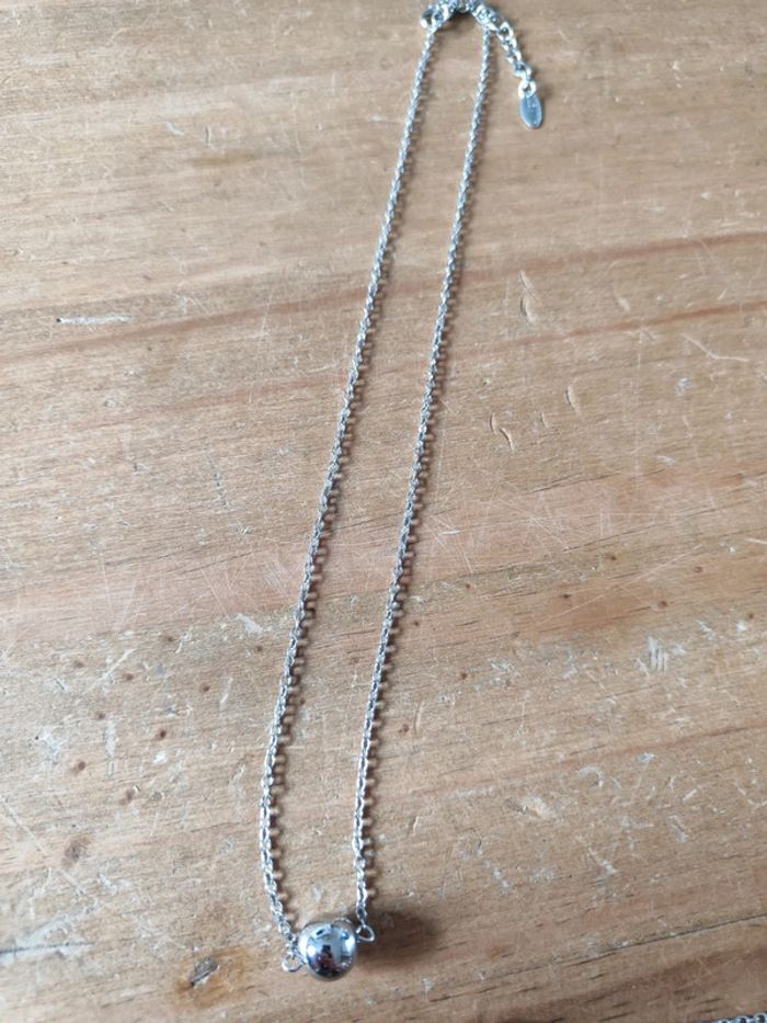 Ensemble - photo numéro 3