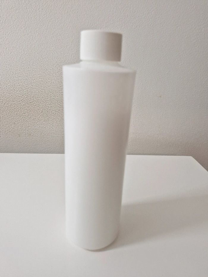 New & Beauty - Oxydant crème stabilisé - photo numéro 2