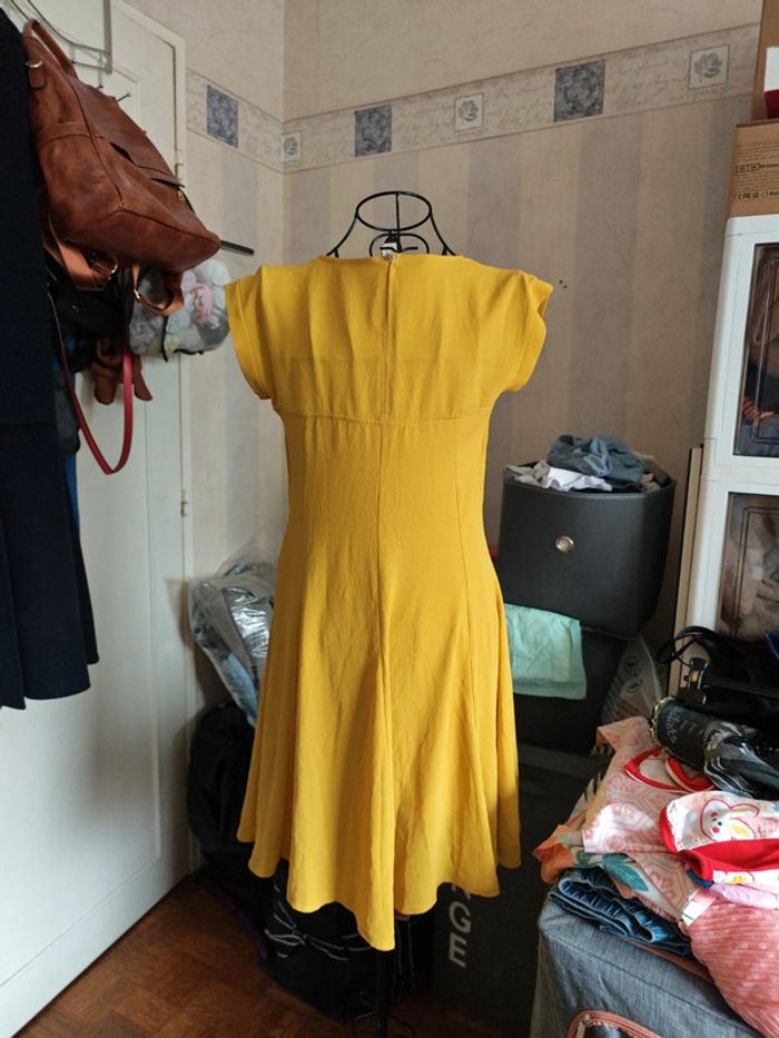 Robe d'été Femme - photo numéro 2