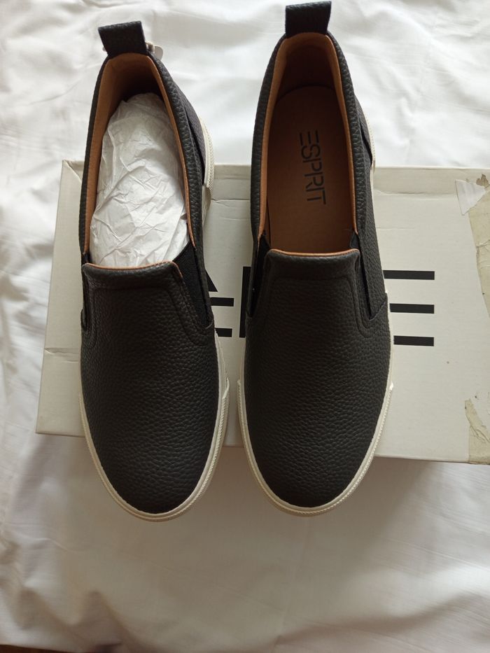 Chaussures basket