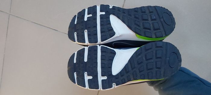 Basket a scratch 34 - photo numéro 8