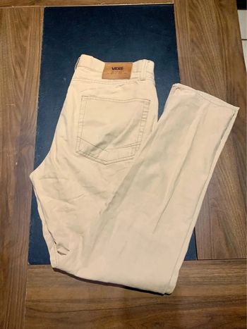 Jean homme Vans - W31 L32