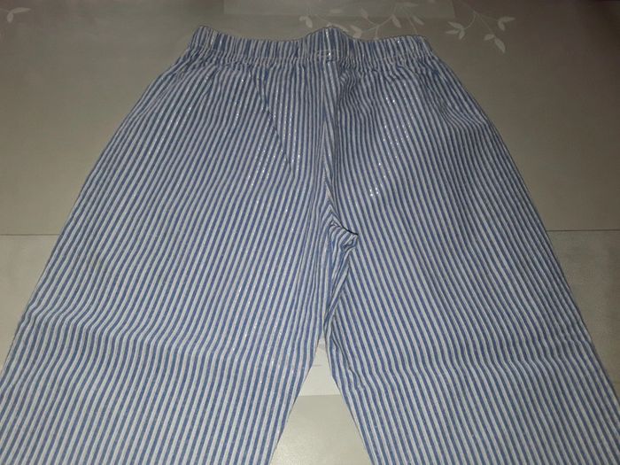 🔮 Pantalon Brillant en 5 ans 🔮 - photo numéro 7