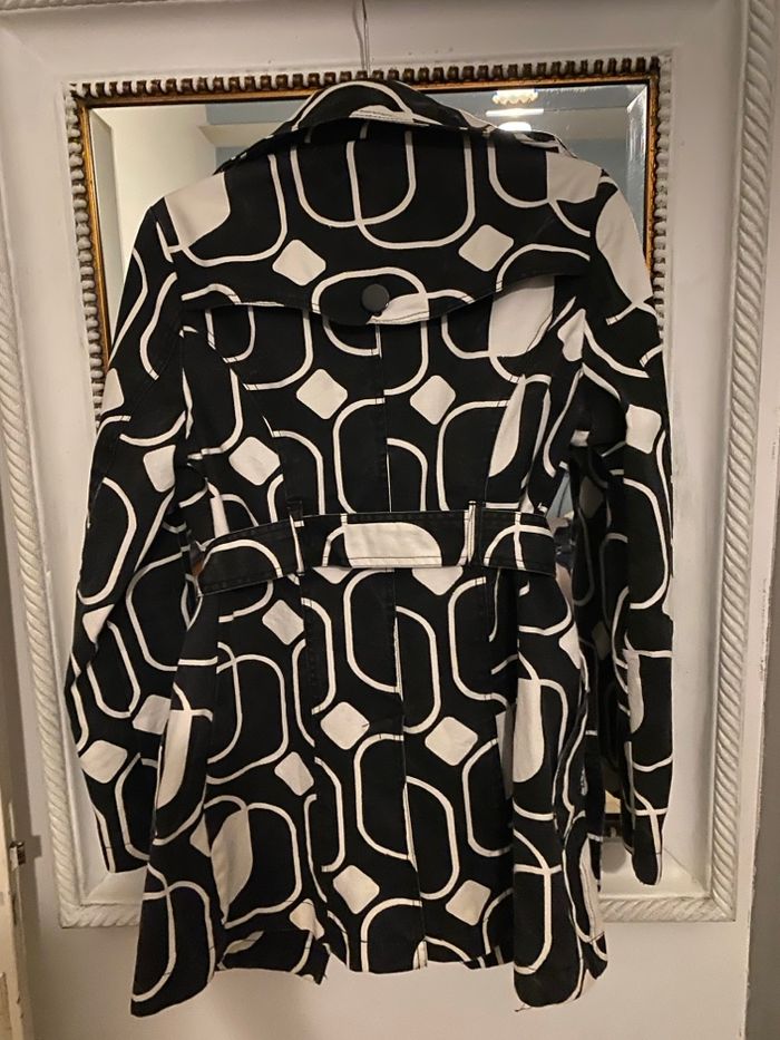 Veste - photo numéro 3