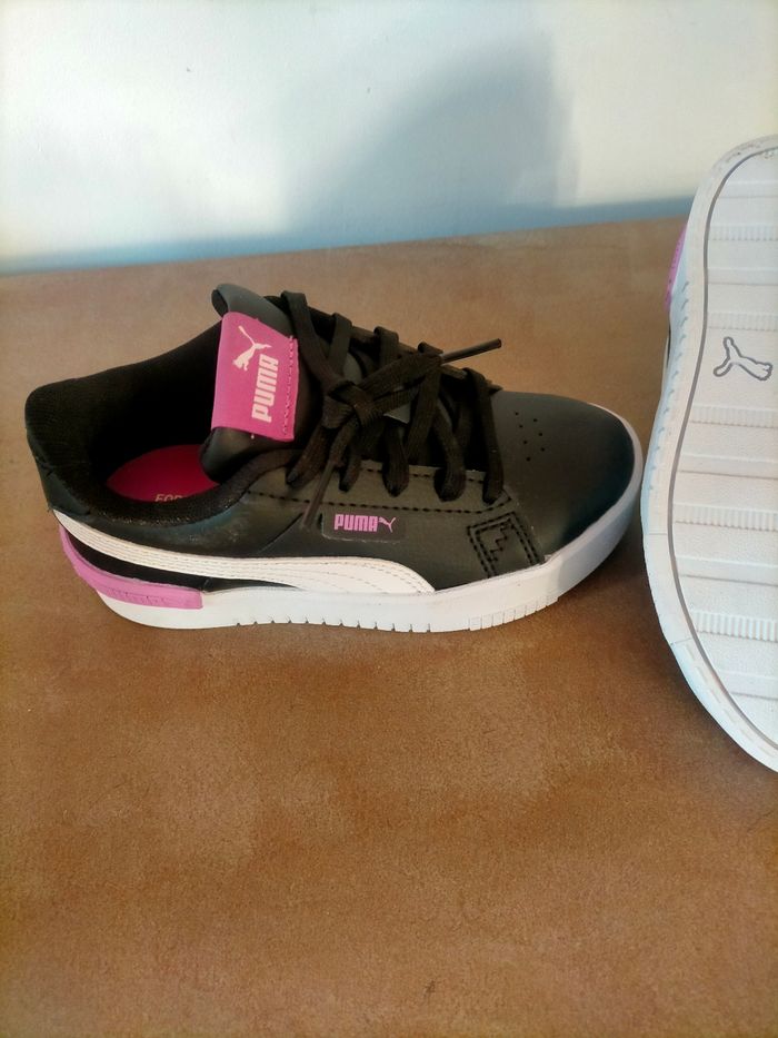 Baskets Puma neuve - photo numéro 2