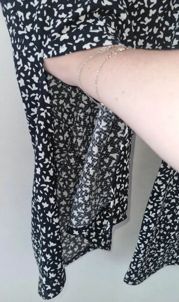 Pantalon taille M - photo numéro 3