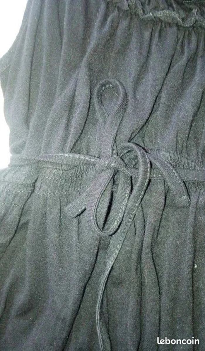 Tunique grossesse h&m taille M - photo numéro 4