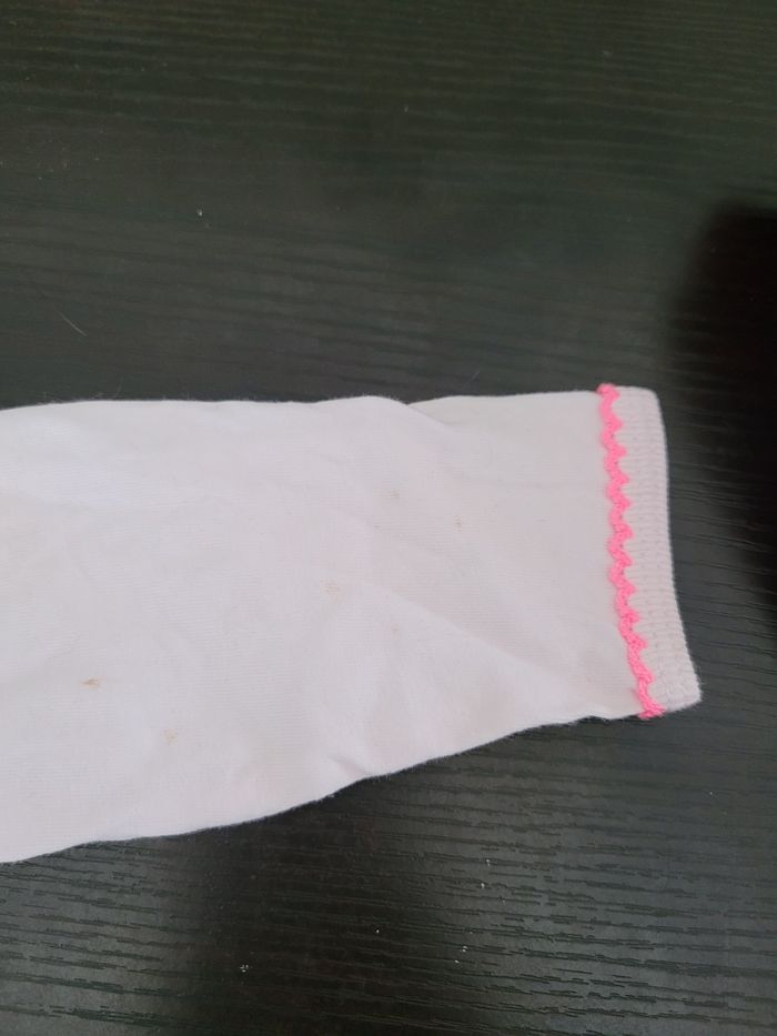 Bodie - photo numéro 4