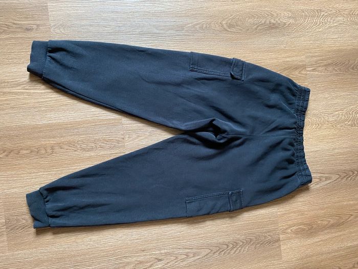Pantalon de jogging Nike taille XL enfant - photo numéro 3