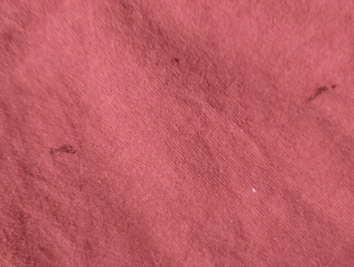 T-shirt manches longues 5ans - photo numéro 3