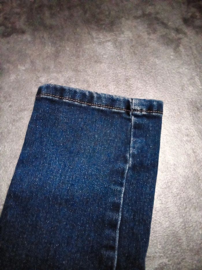 Jean name it - photo numéro 6