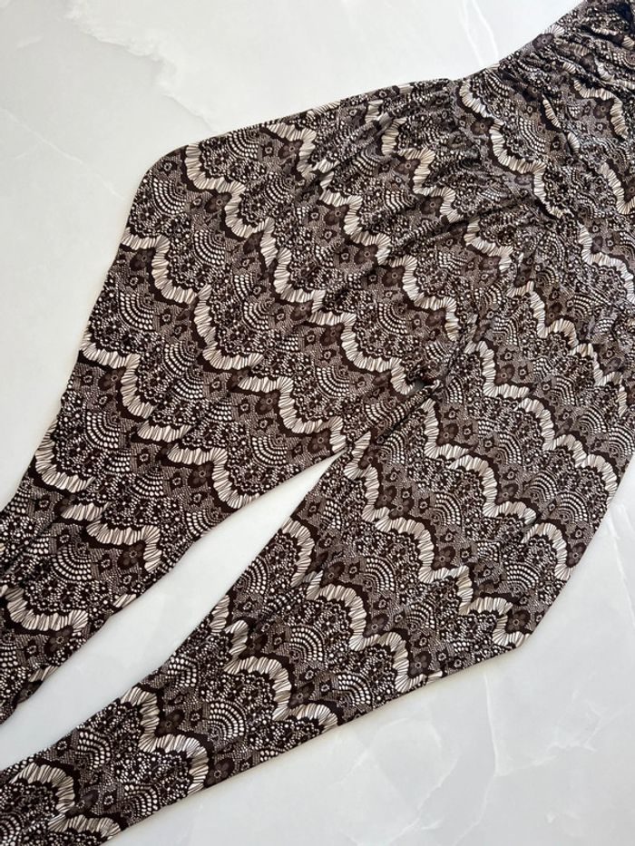 Combinaison fluide taille 34/36 - photo numéro 4