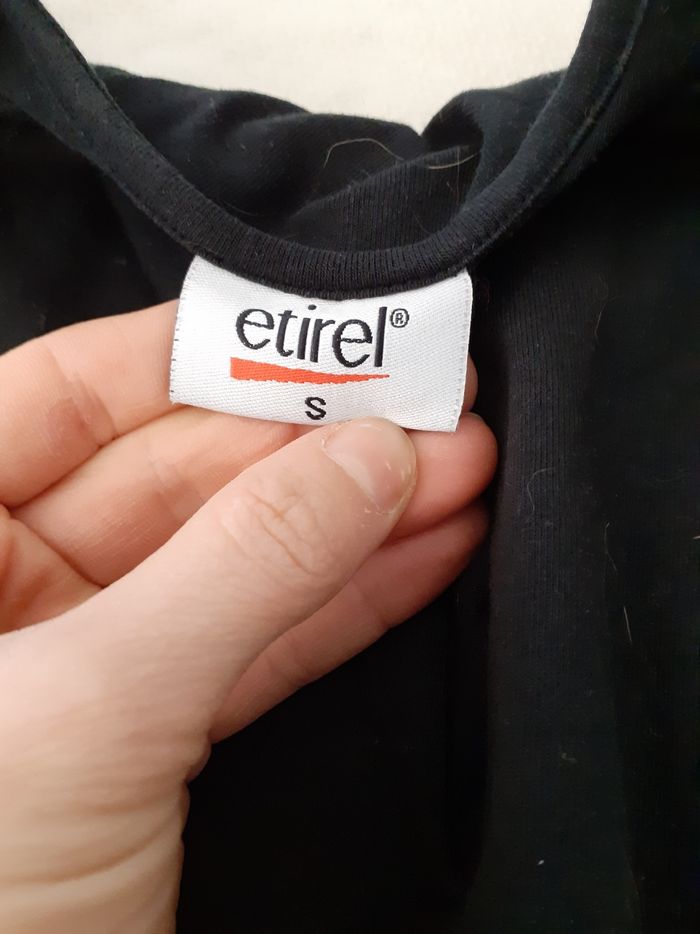 Tee-shirt - photo numéro 2