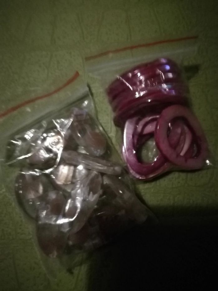 Loisirs créatifs - photo numéro 4