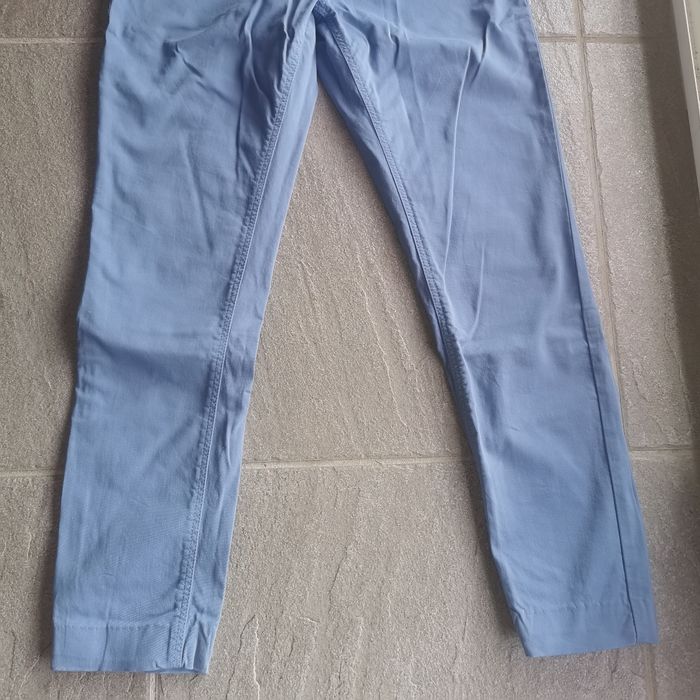 Jeans slim - photo numéro 3