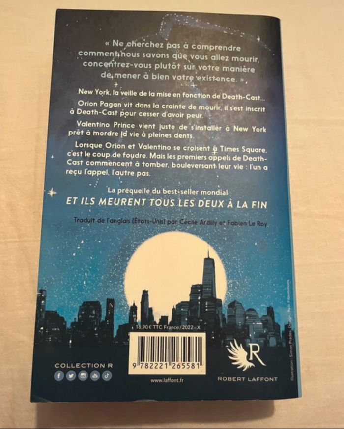 Lot de livre - photo numéro 3