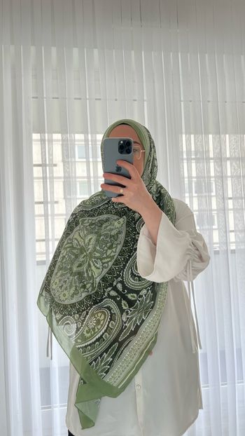 Hijab