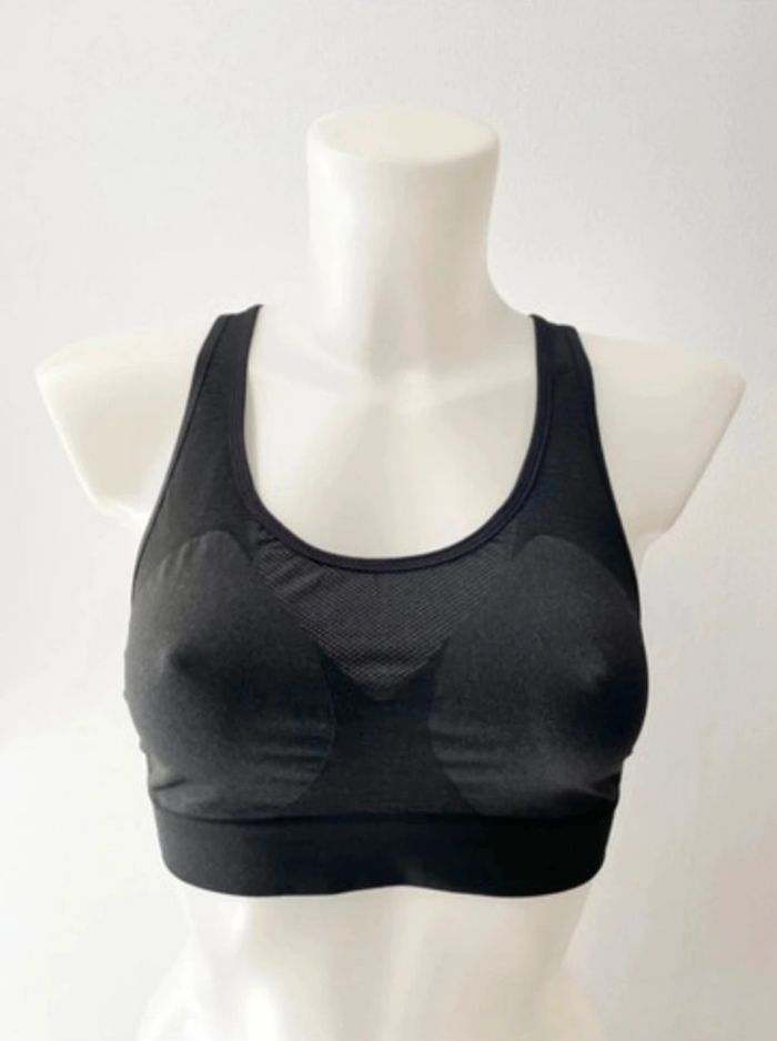 Brassière de sport - photo numéro 2