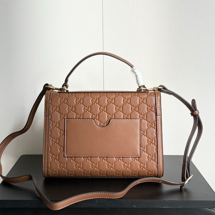 Gucci  838998 - photo numéro 3