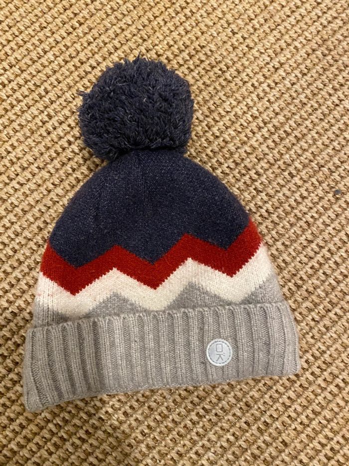 Ensemble lot ski 24 mois mixte - photo numéro 7